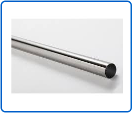 Steel Ball and Ralling Accessories Manufacturers in Gujarat