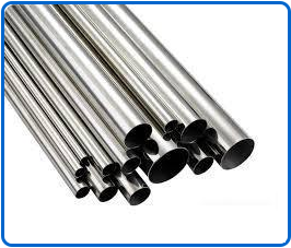 Steel Ball and Ralling Accessories Manufacturers in Gujarat